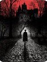 Дракула (Remastered) Steelbook [Blu-ray] / Bram Stoker's Dracula (Steelbook)