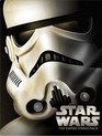 Звездные войны: Эпизод 5 - Империя наносит ответный удар (Steelbook) [Blu-ray] / Star Wars: Episode V - The Empire Strikes Back (Steelbook)