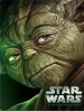 Звездные войны: Эпизод 2 - Атака клонов (Steelbook) [Blu-ray] / Star Wars: Episode II - Attack of the Clones (Steelbook)