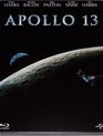 Аполлон 13 Steelbook [Blu-ray] / Apollo 13 (Steelbook)