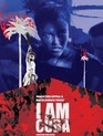 Я — Куба [Blu-ray] / I Am Cuba