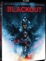 Аванпост [Blu-ray] / Blackout
