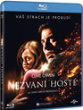 Пожиратели [Blu-ray] / Intruders