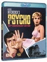 Психо (Юбилейное издание) [Blu-ray] / Psycho (60th Anniversary Edition)