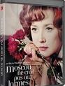 Москва слезам не верит [Blu-ray] / Moscow Does Not Believe in Tears (Moscou ne croit pas aux larmes)