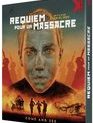 Иди и смотри [Blu-ray] / Come and See (Requiem pour Un Massacre)