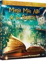 Магия слов: История Дж.К. Роулинг [Blu-ray] / Magic Beyond Words: The J.K. Rowling Story