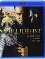 Дуэлянт [Blu-ray] / The Duelist (Duelyant)