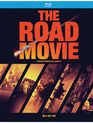 Дорога [Blu-ray] / The Road Movie
