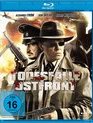 Третьего не дано (мини–сериал) [Blu-ray] / Tertium non datur (Operation The Final Stand)