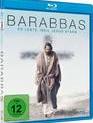 Варавва [Blu-ray] / Barabbas