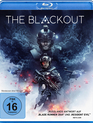 Аванпост [Blu-ray] / The Blackout