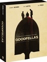 Славные парни. Коллекционное издание [4K UHD Blu-ray] / Goodfellas: 30th Anniversary Collector's Edition (4K)