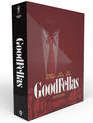 Славные парни (Titans of Cult Steelbook) [4K UHD Blu-ray] / Goodfellas (Steelbook 4K)