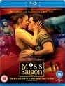 Мисс Сайгон [Blu-ray] / Miss Saigon: 25th Anniversary Performance