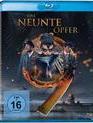 Девятая [Blu-ray] / The Ninth