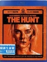 Охота [Blu-ray] / The Hunt