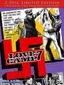 Лагерь любви 7 [Blu-ray] / Love Camp 7