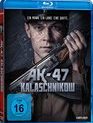 Калашников [Blu-ray] / AK-47 - Kalaschnikow