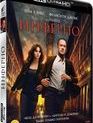 Инферно [4K UHD Blu-ray] / Inferno (4K)