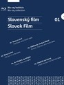 Фильмы Словакии. Сборник 1 [Blu-ray] / Slovak Film 1 Collection