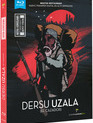 Дерсу Узала [Blu-ray] / Dersu Uzala (Remastered)