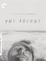 Восхождение [Blu-ray] / The Ascent