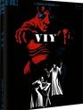 Вий (Ограниченное издание) [Blu-ray] / Viy (Limited Edition)