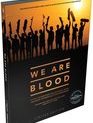 Одной крови [Blu-ray] / We Are Blood