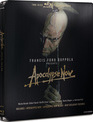 Апокалипсис сегодня (Steelbook) [Blu-ray] / Apocalypse Now (Steelbook)