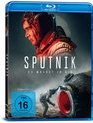 Спутник [Blu-ray] / Sputnik