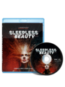 Я не сплю [Blu-ray] / Sleepless Beauty