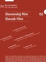 Фильмы Словакии. Сборник 2 [Blu-ray] / Slovak Film 2 Collection