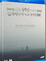 Рассвет [Blu-ray] / Morgenrøde (Dawn)