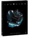 Вторжение [Blu-ray] / Invasion