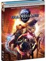 Защитники [Blu-ray] / Guardians (Zashchitniki)