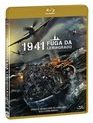 Спасти Ленинград [Blu-ray] / Battle of Leningrad