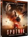 Спутник [Blu-ray] / Sputnik
