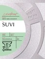 Лето [Blu-ray] / Suvi