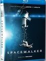 Время первых [Blu-ray] / Spacewalker