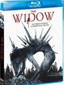 Вдова [Blu-ray] / The Widow