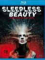 Я не сплю [Blu-ray] / Sleepless Beauty