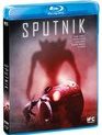 Спутник [Blu-ray] / Sputnik