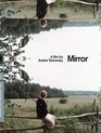 Зеркало [Blu-ray] / Mirror