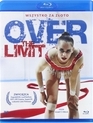 За пределом [Blu-ray] / Over the Limit