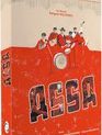 Асса [Blu-ray] / Assa