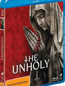 Нечестивые [Blu-ray] / The Unholy