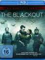 Аванпост. Серии 1-6 [Blu-ray] / The Blackout (TV series)