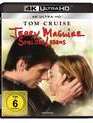 Джерри Магуайер [4K UHD Blu-ray] / Jerry Maguire (4K)