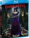 Приворот. Черное венчание [Blu-ray] / Dark Spell